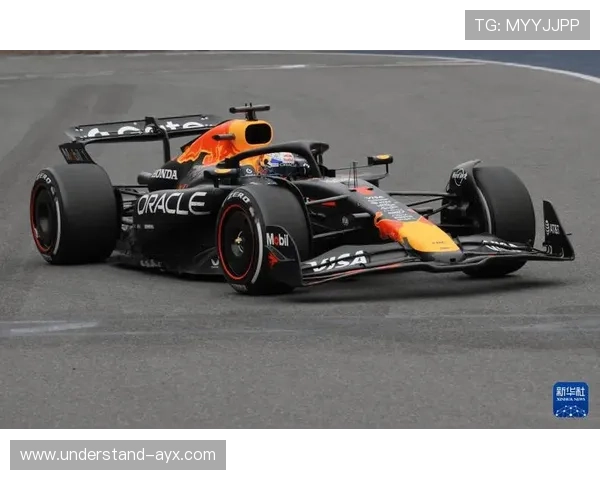 F1赛事：红牛车队在2026赛季引领技术创新迈向新纪元