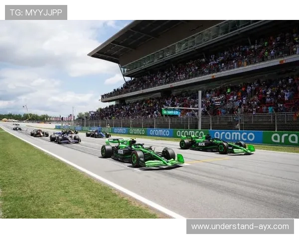 F1赛季激战升级车队博弈再掀技术革命风暴新规引发冠军格局震荡 F1赛季激战升级车队博弈再掀技术革命风暴新规引发冠军格局震荡