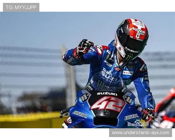 MotoGP新赛季格局生变车手争冠白热化厂队技术升级成焦点