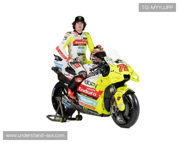 2026赛季MotoGP转会风云与新规则前瞻解析全球车坛震动 2026赛季MotoGP转会风云与新规则前瞻解析全球车坛震动