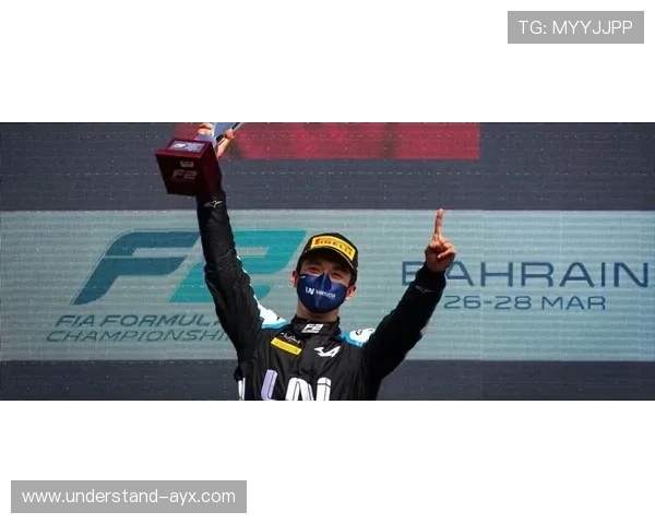 F1新赛季风云再起各队备战动态全解析聚焦车手转会与技术升级趋势