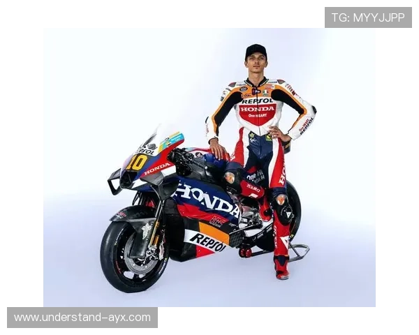 MotoGP赛场风云再起新赛季冠军之争升级车队格局生变暗战升温 MotoGP赛场风云再起新赛季冠军之争升级车队格局生变暗战升温