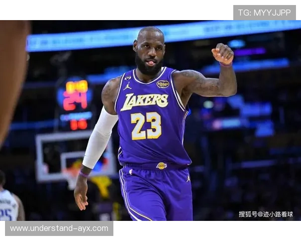 NBA最新动态:詹姆斯复出战胜勇士 篮网大胜热火 赛季走势预测再度引发热议 NBA最新动态:詹姆斯复出战胜勇士 篮网大胜热火 赛季走势预测再度引发热议