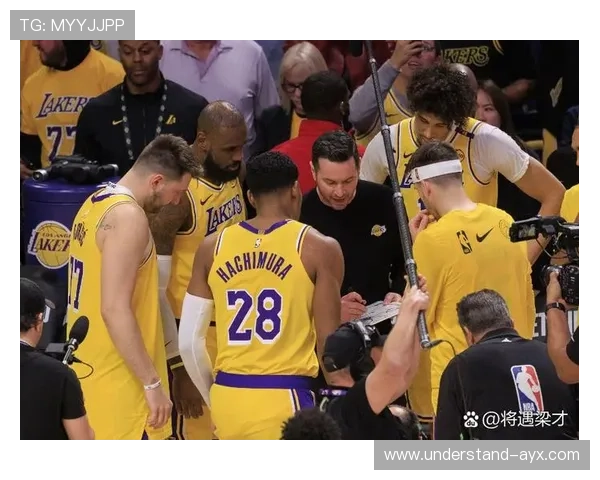 NBA焦点战再起波澜豪强对决引爆全联盟关注新赛季格局悄然生变 NBA焦点战再起波澜豪强对决引爆全联盟关注新赛季格局悄然生变