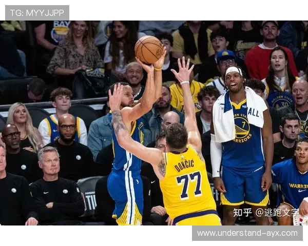 NBA勇士王朝再起航三分风暴席卷联盟新赛季传奇征程再度开启荣耀梦想