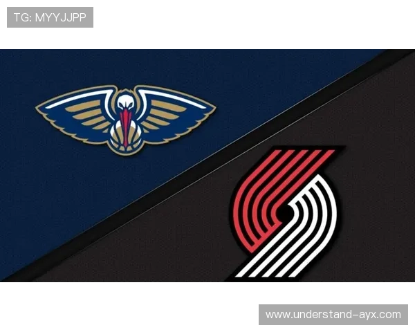 NBA鹈鹕队崛起之路与未来冠军梦想全景解析战术布局与核心阵容深度观察