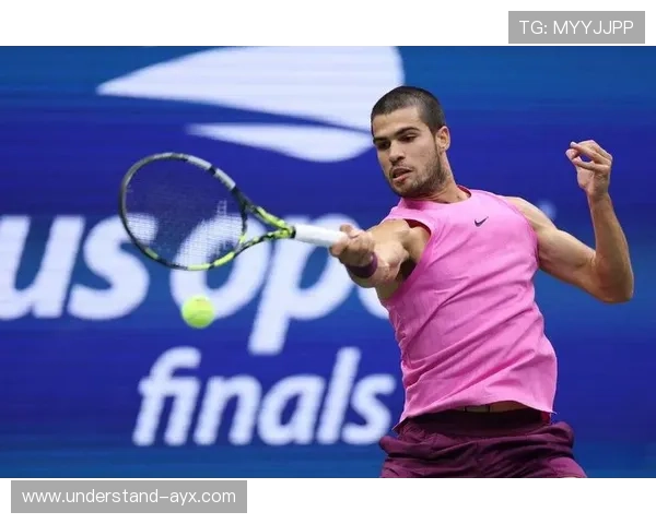 世界网坛焦点战役再起波澜新星老将巅峰对决引爆赛季争夺年度荣耀大 世界网坛焦点战役再起波澜新星老将巅峰对决引爆赛季争夺年度荣耀大