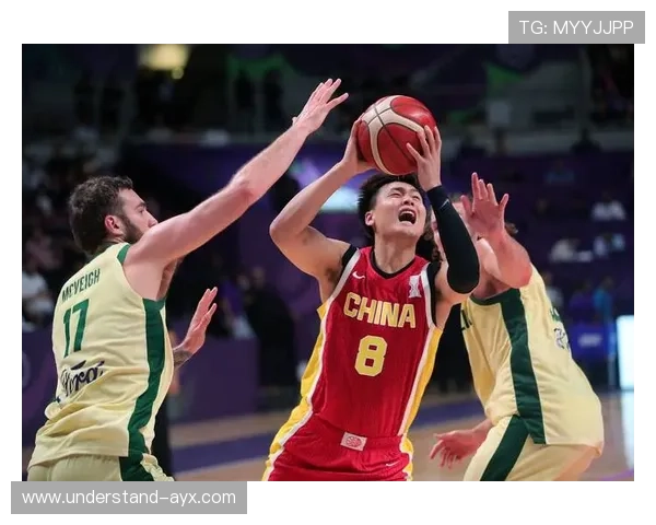 中国男篮亚洲杯决赛逆转获胜 全队展现顽强拼搏精神迎接国际赛新挑战 中国男篮亚洲杯决赛逆转获胜 全队展现顽强拼搏精神迎接国际赛新挑战