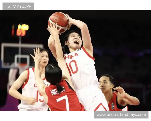 中国男篮热身赛力克强敌展现新阵容活力为世界杯备战信心大增 中国男篮热身赛力克强敌展现新阵容活力为世界杯备战信心大增