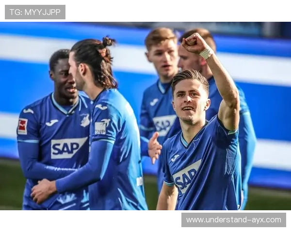 云达不来梅俱乐部新赛季引援布局与战术调整全面解析最新动态深度报道