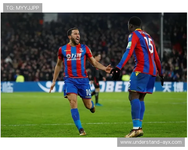 以水晶宫俱乐部为核心的英超坚守与南伦敦精神传承之路百年故事