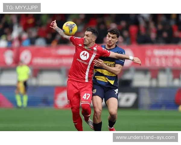 佛罗伦萨俱乐部的辉煌历程与未来发展全景解析战略与青训未来 佛罗伦萨俱乐部的辉煌历程与未来发展全景解析战略与青训未来