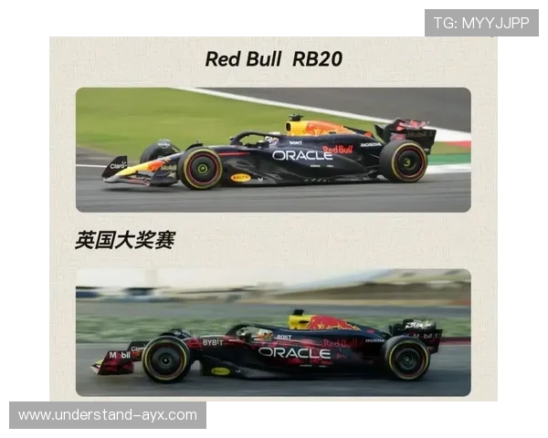 围绕新赛季规则变革与车队博弈的F1最新动态解析前景展望与焦点车手表现 围绕新赛季规则变革与车队博弈的F1最新动态解析前景展望与焦点车手表现