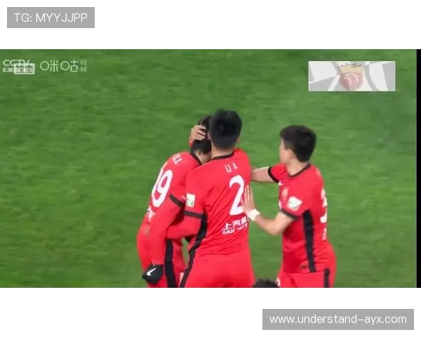 国足绝地反击力克强敌晋级世界杯预选赛关键战役点燃全国球迷激情 国足绝地反击力克强敌晋级世界杯预选赛关键战役点燃全国球迷激情