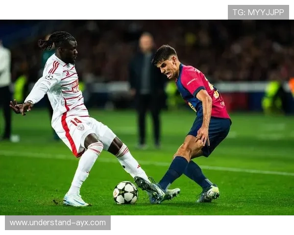 奥格斯堡俱乐部迎来新任主帅球队目标争夺欧战资格