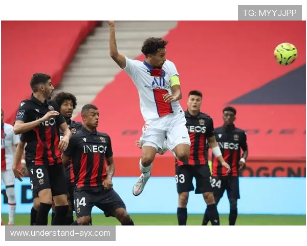 尼斯俱乐部百年传承与法甲荣耀崛起之路全景纪实与城市精神共振篇章