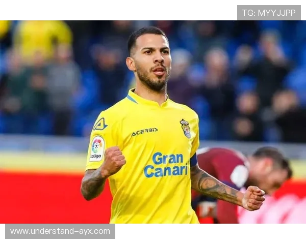 拉斯帕尔马斯俱乐部赛季重建计划曝光冲击欧战资格七连胜目标明确