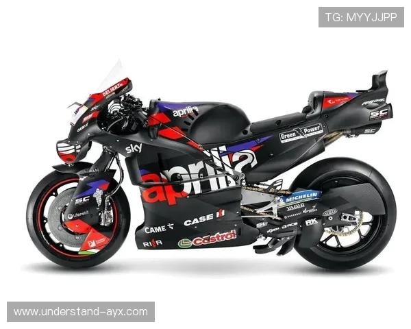 摩托GP赛季最新动态:世界冠军争夺战火热进行,新星崛起挑战传统强者 摩托GP赛季最新动态:世界冠军争夺战火热进行,新星崛起挑战传统强者