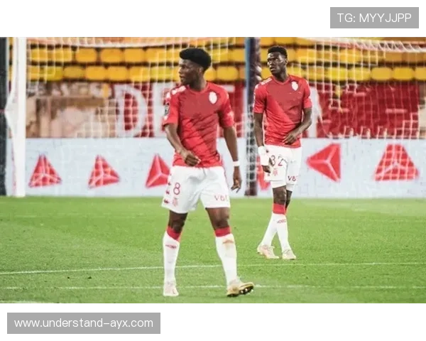 摩纳哥俱乐部冬窗引援布局与战术革新全面解析聚焦未来赛季争冠前景展望