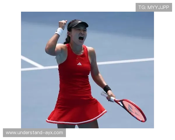 新赛季网球风云再起顶尖球员争夺大满贯荣耀全球赛场热度攀升