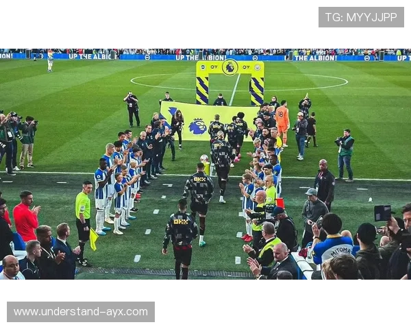 曼城锋霸哈兰德如何重塑英超进攻格局与冠军版图以及未来金球梦想征途