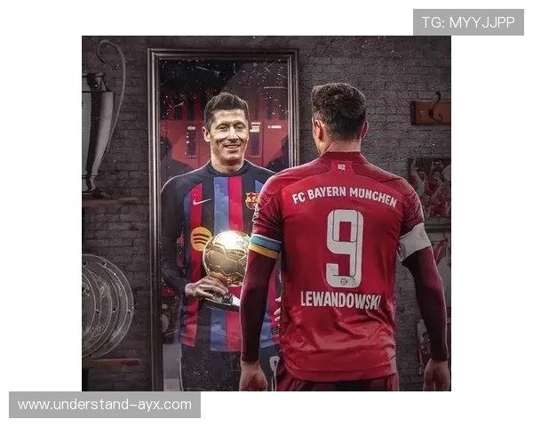 梅西重返巴萨或已成定局 震动全球足坛转会市场