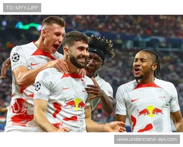 海登海姆俱乐部宣布新赛季阵容调整 引进三名新援提升竞争力