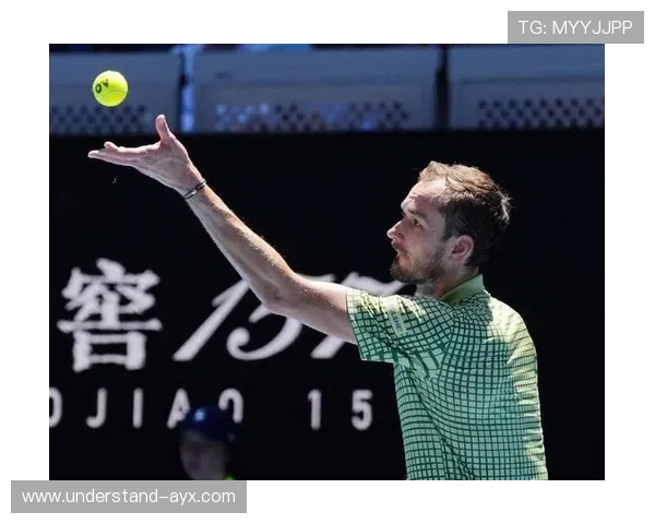 澳网激战落幕新星崛起网坛格局再生变冠军之路引热议全球关注焦点