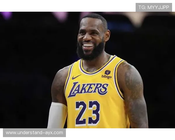 灰熊队崛起之路:从重建到季后赛,展望未来的崭新篇章 灰熊队崛起之路:从重建到季后赛,展望未来的崭新篇章