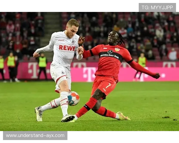 科隆俱乐部百年征程与德甲荣耀传承之路探索球迷文化与未来展望