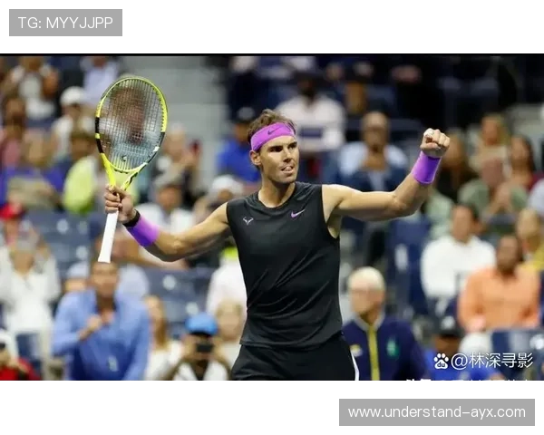 网球赛季高潮:纳达尔退役与新星崛起,2026年大满贯赛前瞻 网球赛季高潮:纳达尔退役与新星崛起,2026年大满贯赛前瞻