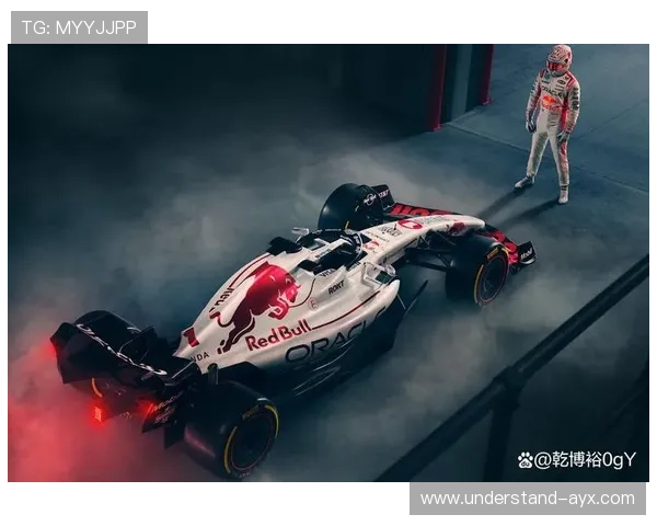 聚焦F1赛场风云变幻新赛季车队格局与冠军悬念解析深度解读前瞻