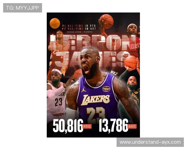 詹姆斯爆发率湖人逆转勇士重燃季后赛希望西部格局再起波澜再掀高潮