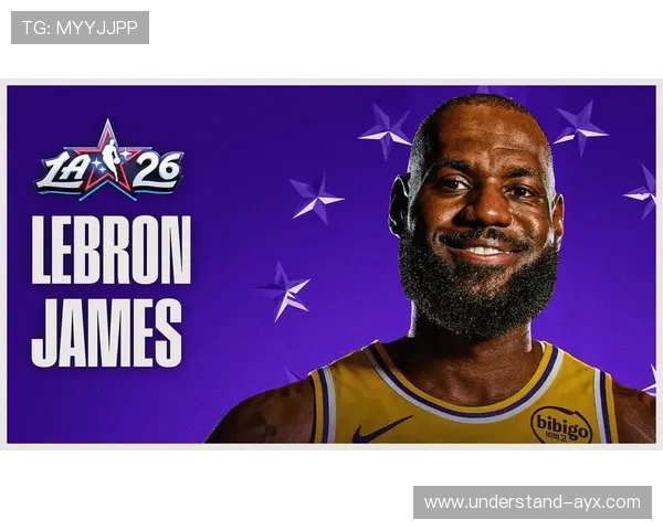 詹姆斯创下个人职业生涯新纪录 篮网迎来赛季首胜勇士逆转胜湖人