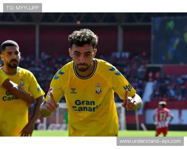 莱加内斯俱乐部宣布新赛季目标 聚焦青训和球队实力提升