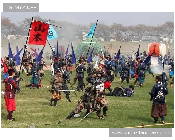 豪门对决引爆周末焦点战国脚状态成胜负关键新帅首秀备受期待全城瞩目