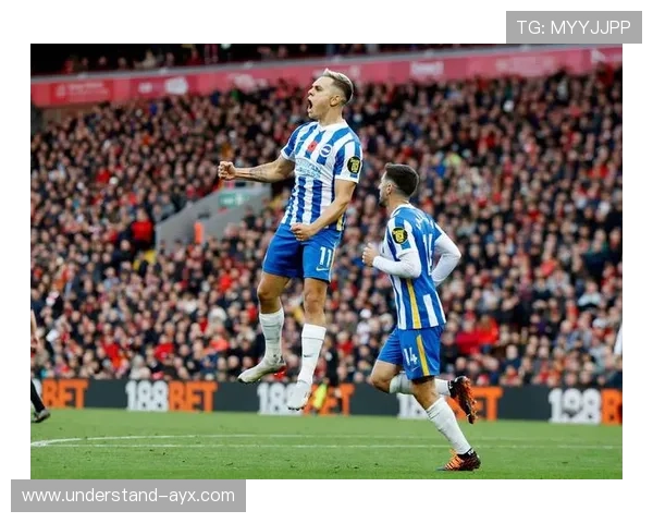 阿森纳百年荣耀与重建征程的挑战与希望全景观察英超豪门沉浮传奇篇章