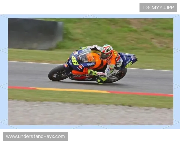 2026 MotoGP赛季：新车手加盟、技术革新与赛道变动引发热议