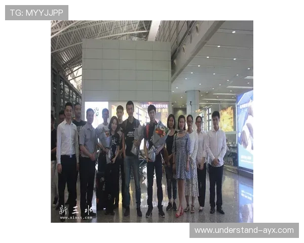 2026赛季F1车队格局突变明星车手转会动态与新规影响深度解析 2026赛季F1车队格局突变明星车手转会动态与新规影响深度解析