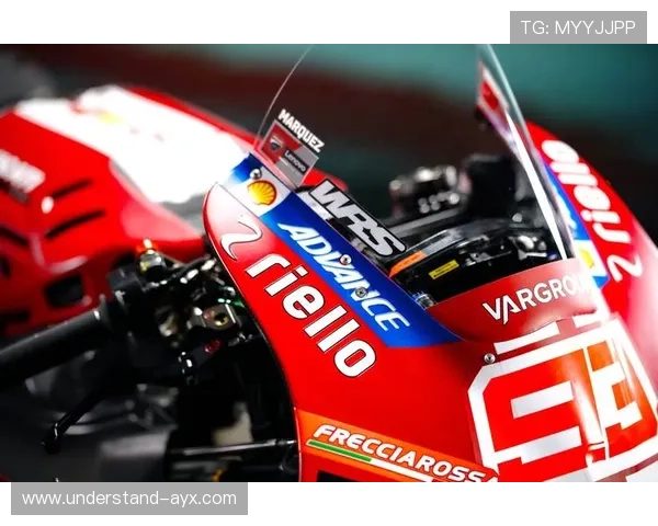 2026赛季MotoGP车手转会最新动态 确定新阵容和技术升级计划 2026赛季MotoGP车手转会最新动态 确定新阵容和技术升级计划