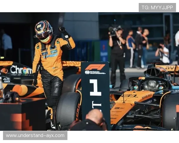 F1新赛季车队格局生变车手转会技术升级冠军悬念再起引发热议关注 F1新赛季车队格局生变车手转会技术升级冠军悬念再起引发热议关注