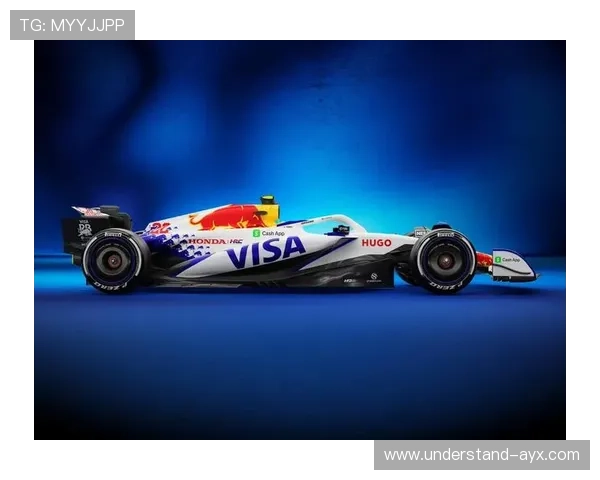 F1赛事新赛季揭幕 各车队备战激烈角逐 谁将成为冠军最有力竞争者 F1赛事新赛季揭幕 各车队备战激烈角逐 谁将成为冠军最有力竞争者