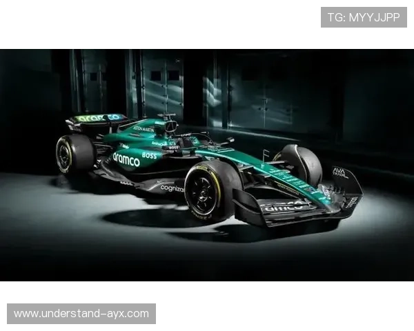 F1赛季前瞻:新车设计与车队阵容调整引发激烈竞争 F1赛季前瞻:新车设计与车队阵容调整引发激烈竞争