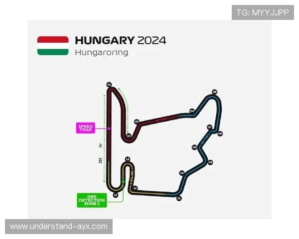 F1赛季最新动态揭晓各车队策略变化与赛道表现分析