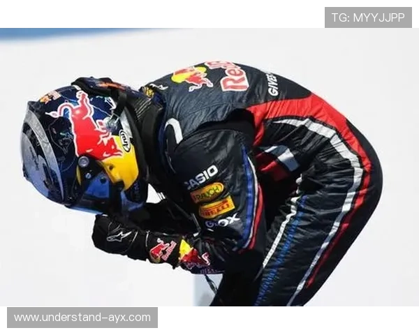 F1赛季最新动态：维特尔退役后新角色曝光，红牛与梅赛德斯竞争更加激烈