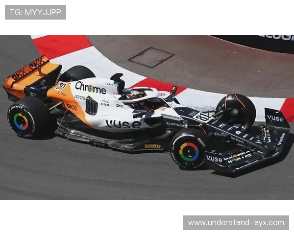 F1赛季激战正酣 驾驶员冠军争夺白热化 新技术和战术变化引发热议