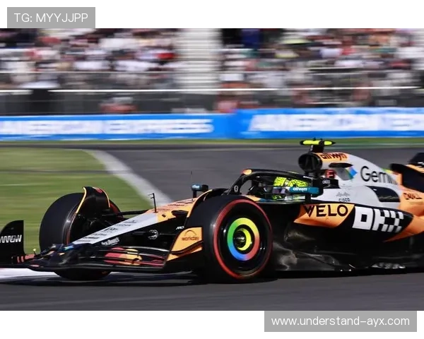 F1赛季最新战报与车队策略全面解析引发热议