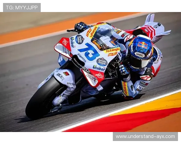 MotoGP赛季最新战况：大摩托车手再创辉煌成绩 确保冠军争夺激烈进行