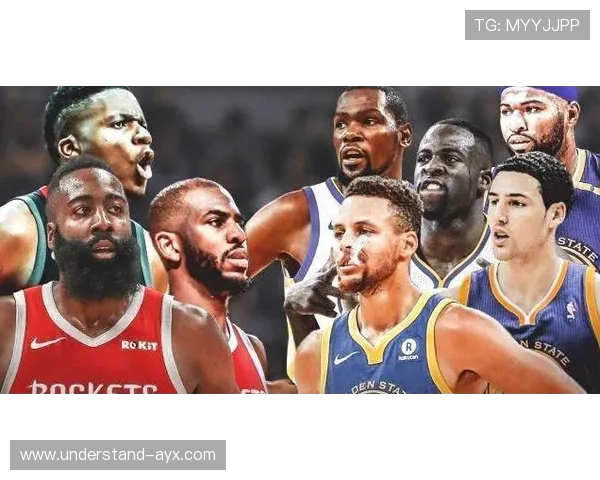 NBA赛季格局生变群星爆发焦点对决引发联盟新一轮争冠热潮