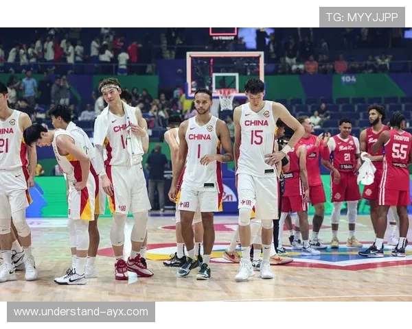 中国男篮迎战欧洲劲旅，备战世界杯关键战役，球员状态火热